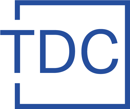 Todd D. Candelaria